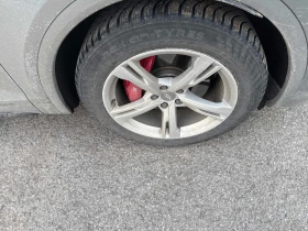 Audi SQ5 Sportback 3.0 TFSI! Очакван внос! - 30677 € / 59999.00 лв. - 17637309 8