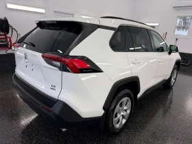 Toyota Rav4 * LE * ПОДГРЕВ * ОТ ЛИЗЕНЗИРАНО ПРЕДСТАВИТЕЛСТВО - 17890 € / 34989.80 лв. - 89107960 5