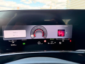 Audi Q3 - 57000 € / 111482.31 лв. - 64508137 10