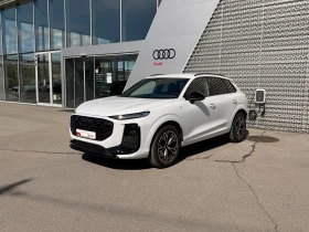 Audi Q3 - 55000 € / 107570.65 лв. - 64508137 6