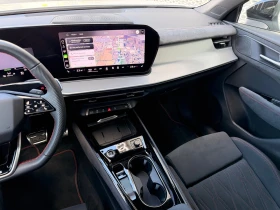 Audi Q3 - 55000 € / 107570.65 лв. - 64508137 11