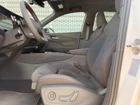 Audi Q3 - 57000 € / 111482.31 лв. - 64508137 8