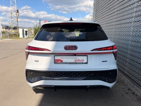 Audi Q3 - 55000 € / 107570.65 лв. - 64508137 13