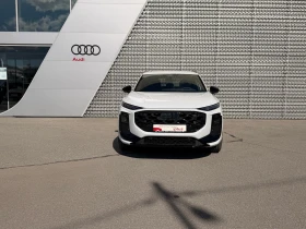 Audi Q3 - 55000 € / 107570.65 лв. - 64508137 2