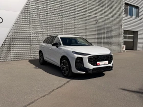 Audi Q3 - 55000 € / 107570.65 лв. - 64508137 3