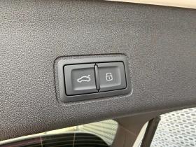 Audi Q3 - 55000 € / 107570.65 лв. - 64508137 15