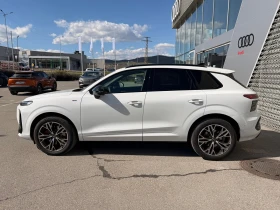 Audi Q3 - 55000 € / 107570.65 лв. - 64508137 5