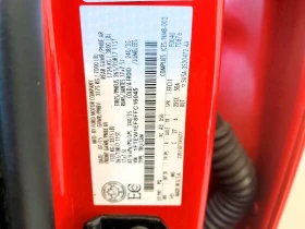 Ford F150 5.0L 8 4X4 W/REAR WHEEL DRV - 30600 € / 59848.40 лв. - 54999300 12