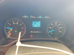 Ford F150 5.0L 8 4X4 W/REAR WHEEL DRV - 30600 € / 59848.40 лв. - 54999300 9