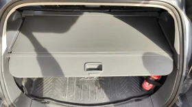 Ford Kuga 2.0 CDTI | Mobile.bg � ����� ������ 10