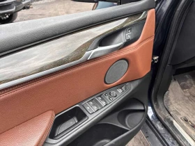 BMW X5 * xDrive35d * CARFAX * DIGITAL * 360 * H/K | Mobile.bg � ����� ������ 12
