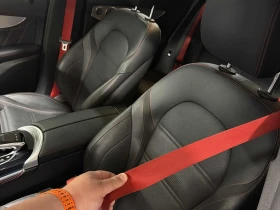 Mercedes-Benz GLC 43 AMG * * CARFAX * * ���� ������ * * ���� �� �� * *  | Mobile.bg � ����� ������ 8