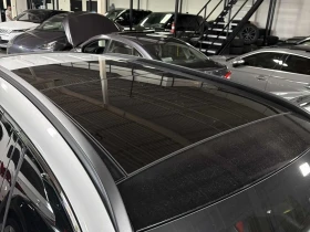 Mercedes-Benz GLC 43 AMG * * CARFAX * * ���� ������ * * ���� �� �� * *  | Mobile.bg � ����� ������ 5