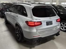 Mercedes-Benz GLC 43 AMG * * CARFAX * * ���� ������ * * ���� �� �� * *  | Mobile.bg � ����� ������ 6