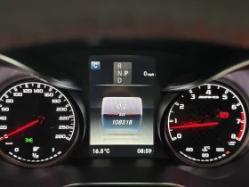 Mercedes-Benz GLC 43 AMG * * CARFAX * * ���� ������ * * ���� �� �� * *  | Mobile.bg � ����� ������ 10