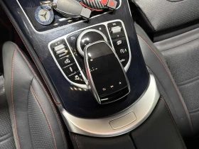 Mercedes-Benz GLC 43 AMG * * CARFAX * * ���� ������ * * ���� �� �� * *  | Mobile.bg � ����� ������ 11