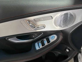 Mercedes-Benz GLC 43 AMG * * CARFAX * * ���� ������ * * ���� �� �� * *  | Mobile.bg � ����� ������ 13