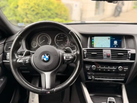 BMW X4 | Mobile.bg � ����� ������ 8