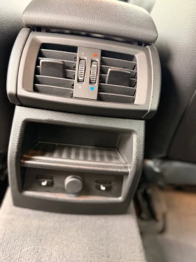 BMW X4 | Mobile.bg � ����� ������ 17