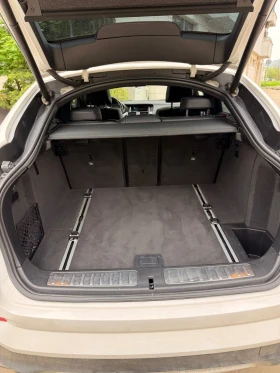 BMW X4 | Mobile.bg � ����� ������ 16