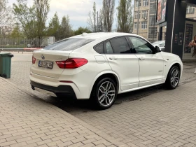 BMW X4 | Mobile.bg � ����� ������ 3