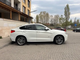 BMW X4 | Mobile.bg � ����� ������ 2