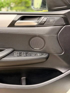 BMW X4 | Mobile.bg � ����� ������ 15