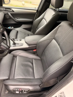BMW X4 | Mobile.bg � ����� ������ 9
