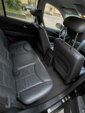 SsangYong Kyron | Mobile.bg � ����� ������ 8