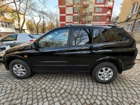 SsangYong Kyron | Mobile.bg � ����� ������ 11