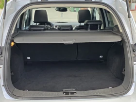 Ford Kuga 2.0 TDCi 136 k.c. 4X4 �������� ����  | Mobile.bg � ����� ������ 11