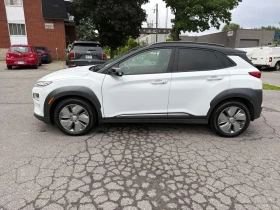 Hyundai Kona * Preferred * АВТОКРЕДИТ * ОТ ПРЕДСТАВИТЕЛСТВО | Auto.bg — изображение 3