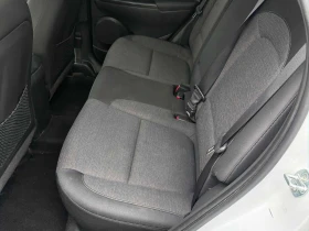Hyundai Kona * Preferred * АВТОКРЕДИТ * ОТ ПРЕДСТАВИТЕЛСТВО | Auto.bg — изображение 12