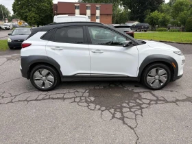 Hyundai Kona * Preferred * АВТОКРЕДИТ * ОТ ПРЕДСТАВИТЕЛСТВО | Auto.bg — изображение 4