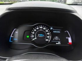 Hyundai Kona * Preferred * АВТОКРЕДИТ * ОТ ПРЕДСТАВИТЕЛСТВО | Auto.bg — изображение 8