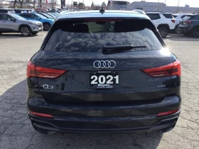 Audi Q3 * QUATTRO * PANO * ���������� * (���� �� ��������) | Mobile.bg � ����� ������ 7