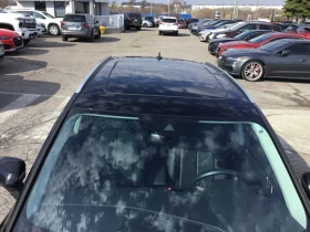 Audi Q3 * QUATTRO * PANO * ���������� * (���� �� ��������) | Mobile.bg � ����� ������ 9