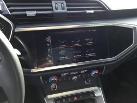 Audi Q3 * QUATTRO * PANO * ���������� * (���� �� ��������) | Mobile.bg � ����� ������ 12