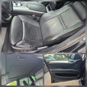 BMW X5 3.0D 235K.C. / �-����� / ������ / ������� / | Mobile.bg � ����� ������ 14