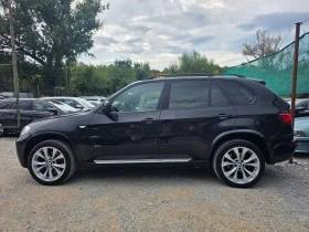 BMW X5 3.0D 235K.C. / �-����� / ������ / ������� / | Mobile.bg � ����� ������ 5