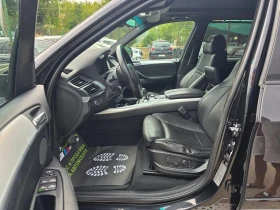 BMW X5 3.0D 235K.C. / �-����� / ������ / ������� / | Mobile.bg � ����� ������ 8