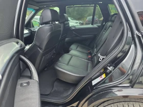 BMW X5 3.0D 235K.C. / �-����� / ������ / ������� / | Mobile.bg � ����� ������ 9