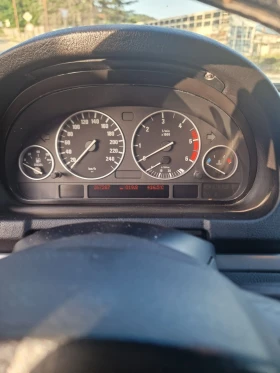BMW X5 | Mobile.bg � ����� ������ 4