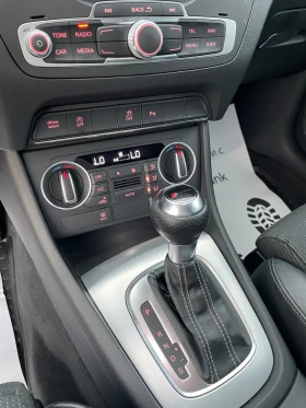 Audi Q3 2017 FACE, S line 2.0tdi 150 Quattro, S tronic | Auto.bg — изображение 12