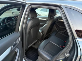 Audi Q3 2017 face, S line 2.0tdi 150 Quattro, S tronic | Auto.bg — изображение 8