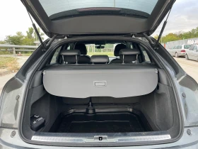 Audi Q3 2017 FACE, S line 2.0tdi 150 Quattro, S tronic | Auto.bg — изображение 14