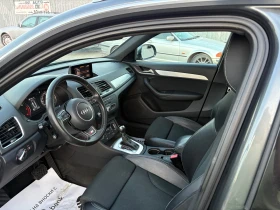 Audi Q3 2017 face, S line 2.0tdi 150 Quattro, S tronic | Auto.bg — изображение 5