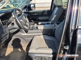 Toyota Tundra | Mobile.bg � ����� ������ 5