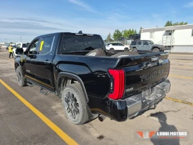 Toyota Tundra | Mobile.bg � ����� ������ 4