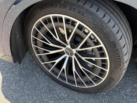 Mercedes-Benz GLC 43 AMG АВТОКРЕДИТ - 57699 € - 65454692 7